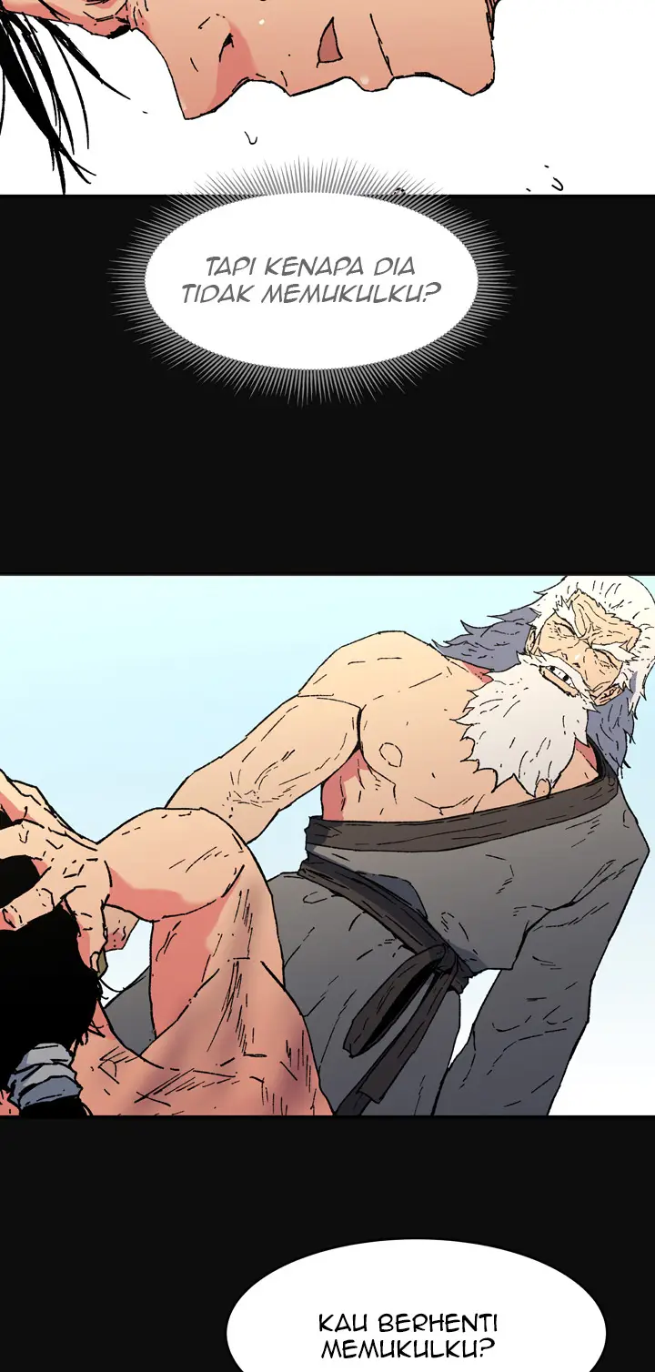 image-komik-peerless-dad-chapter-90-16/50