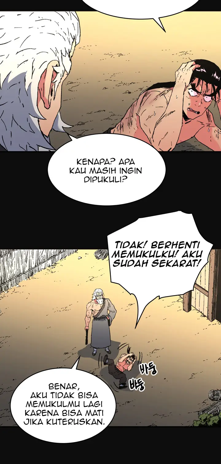 image-komik-peerless-dad-chapter-90-17/50