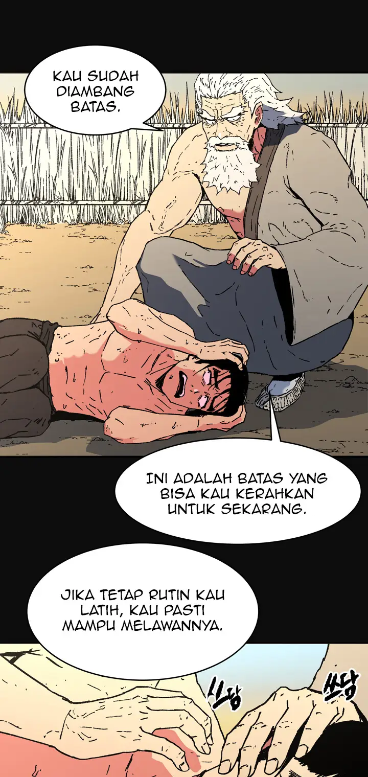image-komik-peerless-dad-chapter-90-18/50