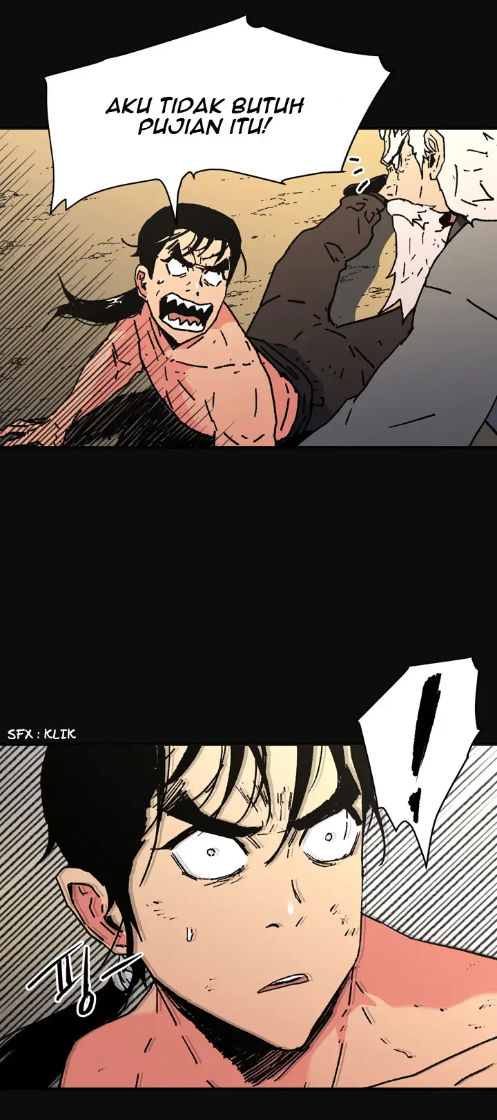 image-komik-peerless-dad-chapter-90-22/50