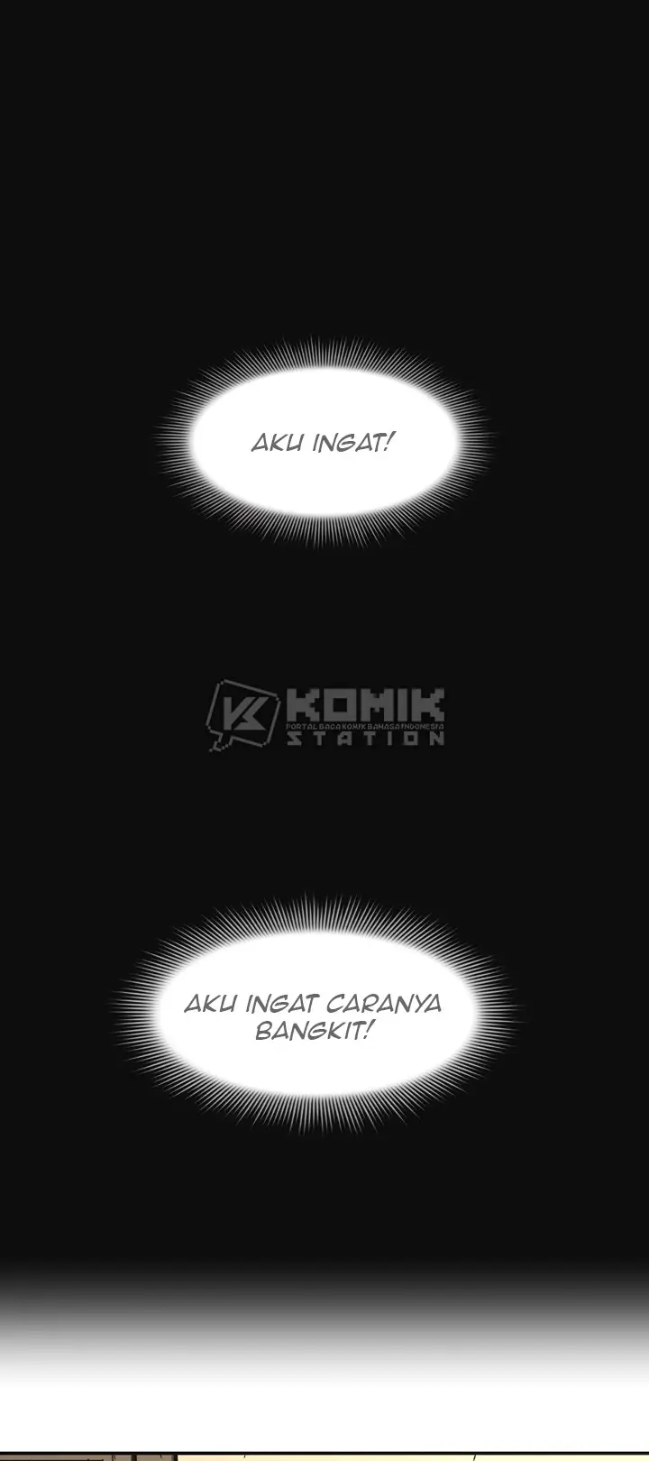 image-komik-peerless-dad-chapter-90-23/50