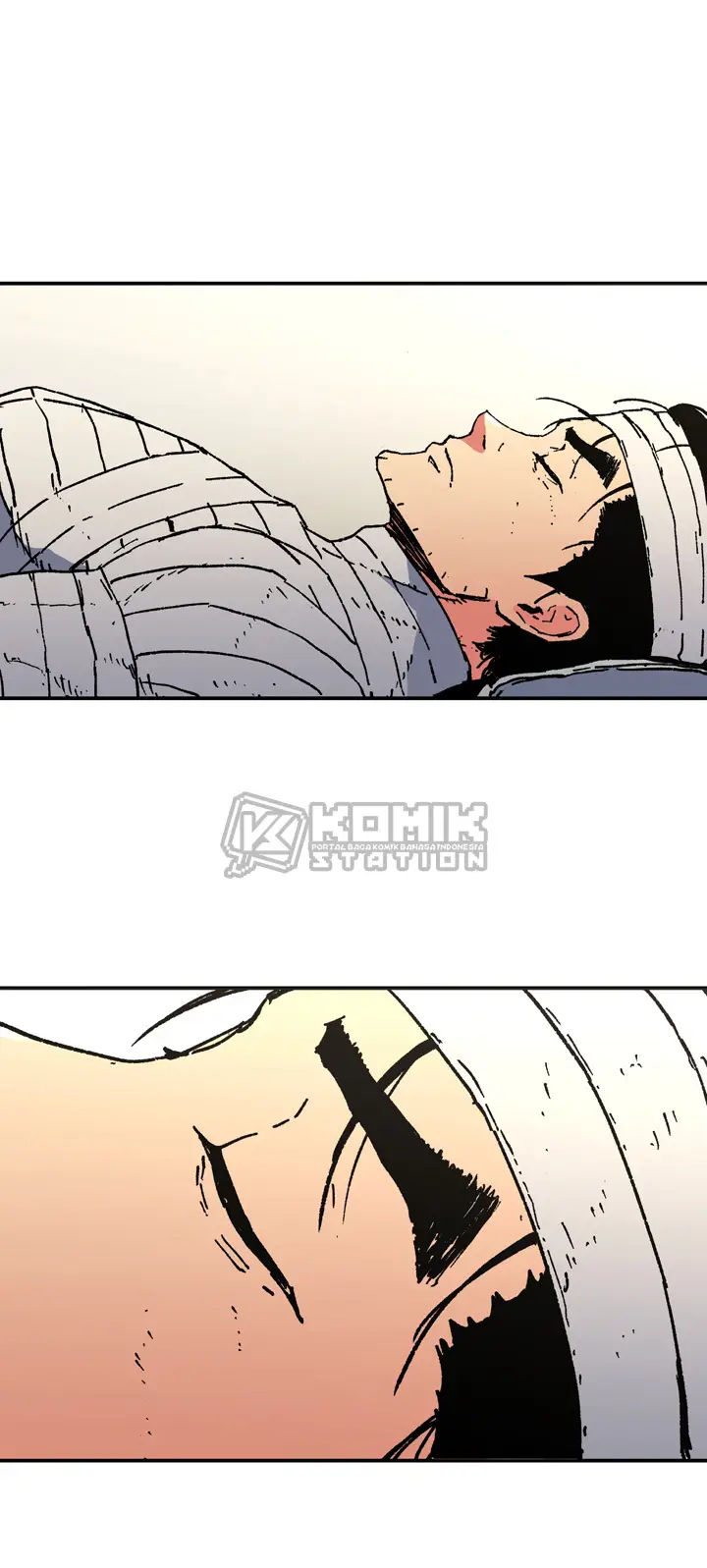 image-komik-peerless-dad-chapter-90-27/50