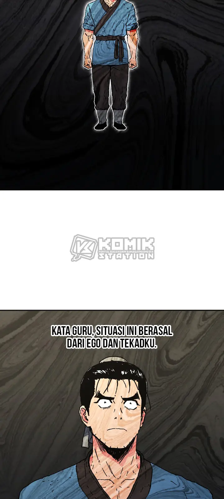 image-komik-peerless-dad-chapter-90-29/50
