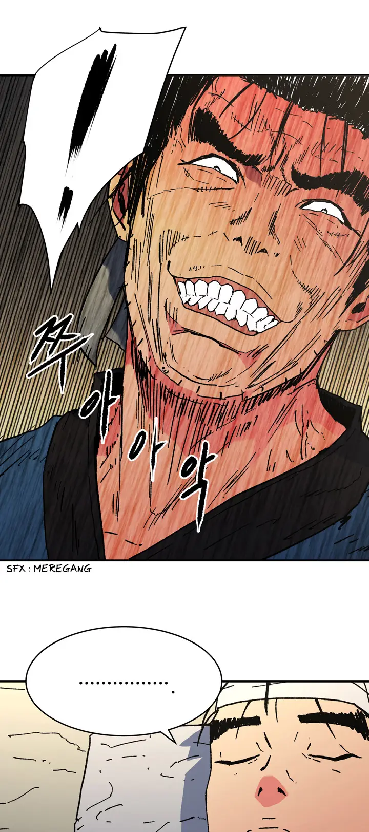 image-komik-peerless-dad-chapter-90-31/50