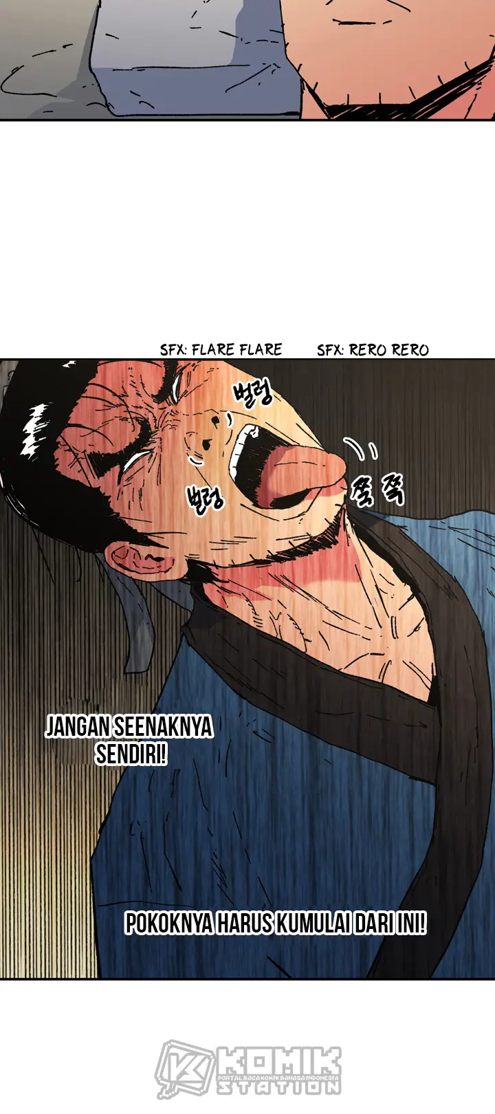 image-komik-peerless-dad-chapter-90-32/50