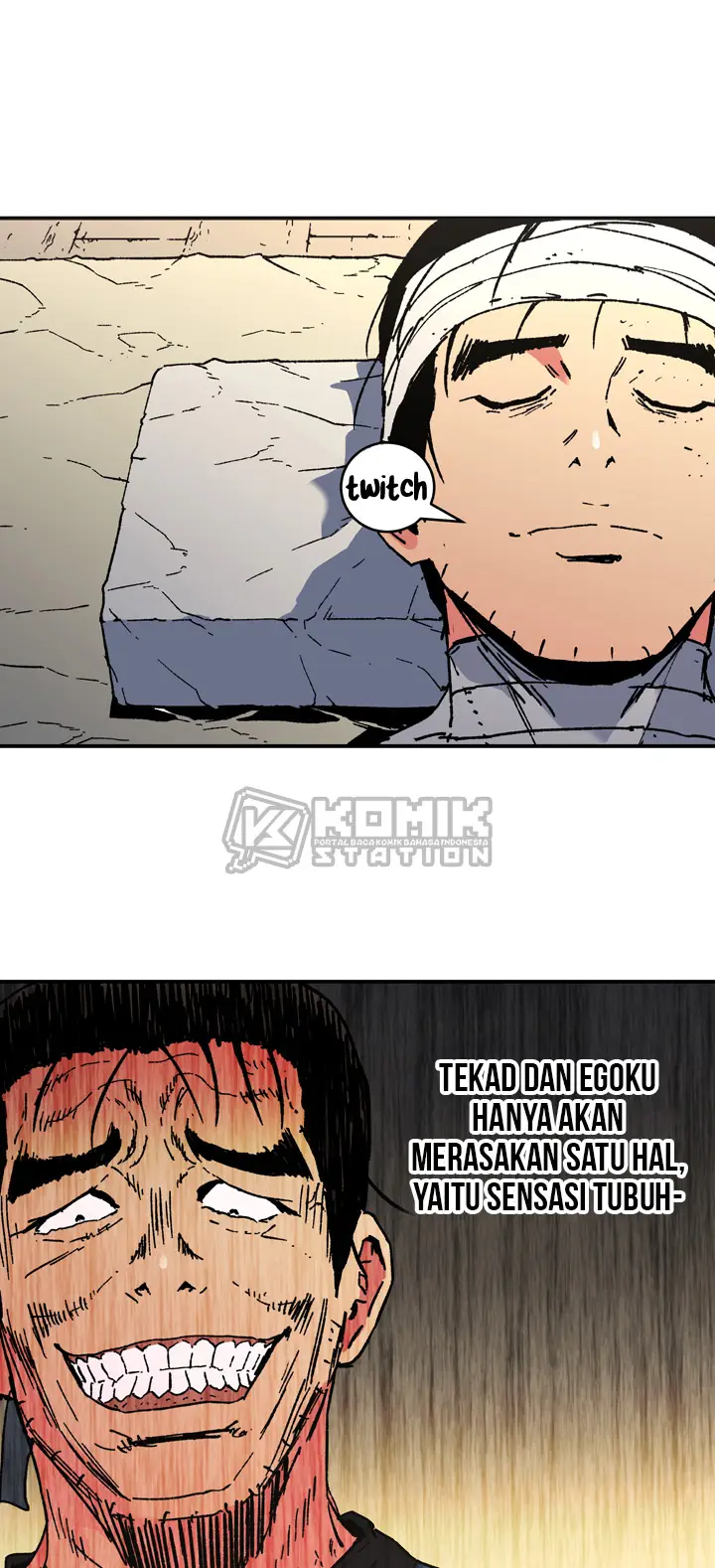 image-komik-peerless-dad-chapter-90-35/50