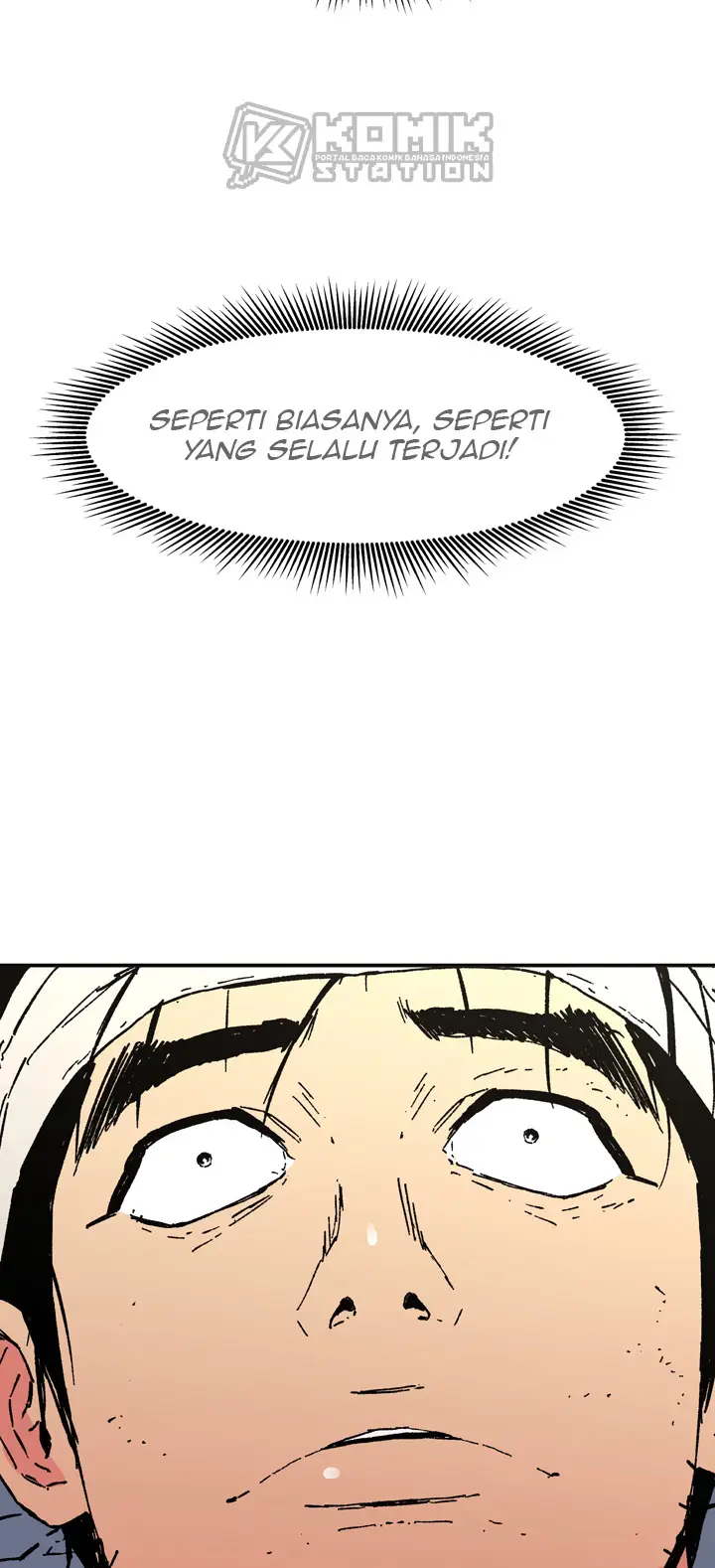 image-komik-peerless-dad-chapter-90-37/50