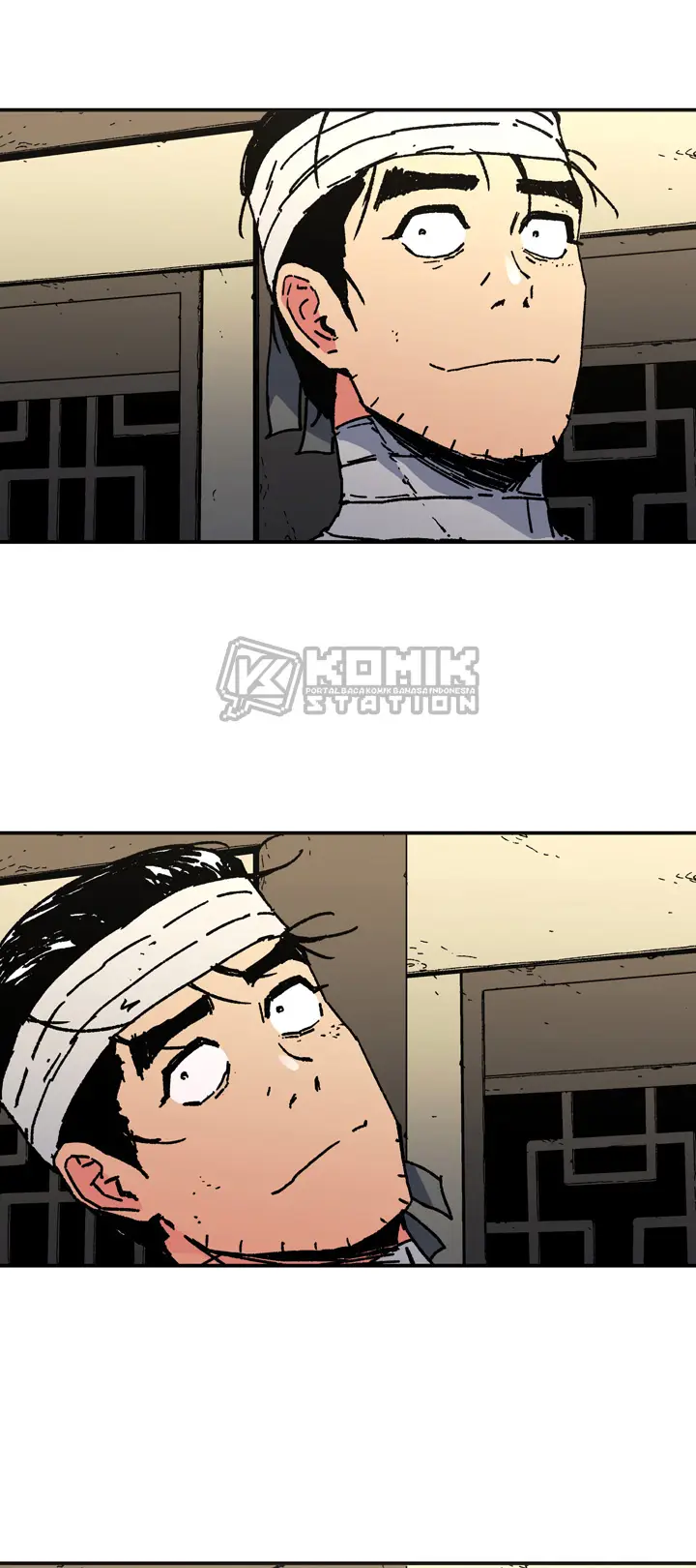 image-komik-peerless-dad-chapter-90-43/50