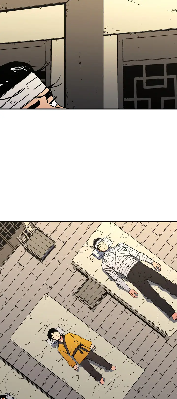 image-komik-peerless-dad-chapter-90-44/50