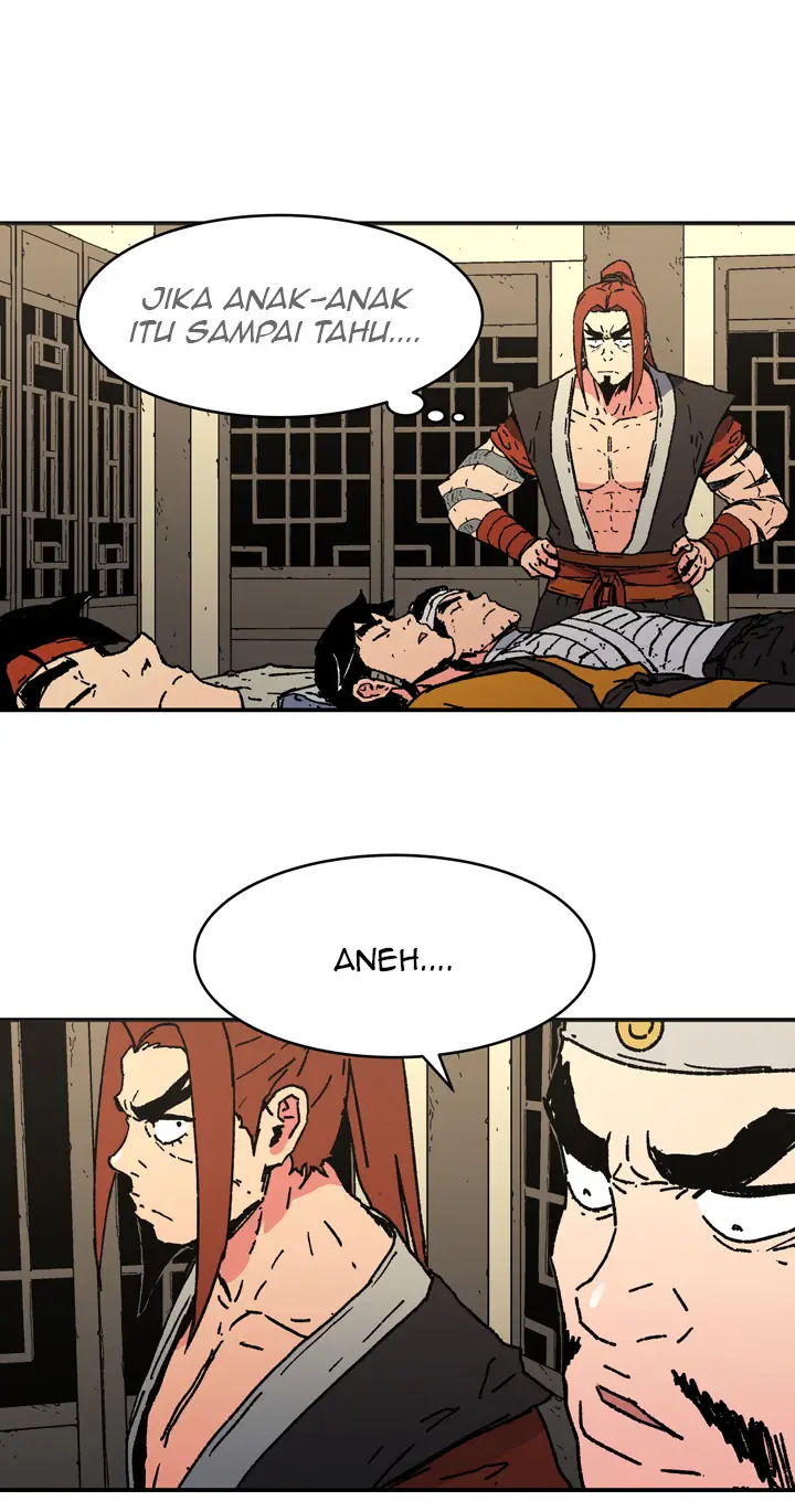 image-komik-peerless-dad-chapter-90-47/50
