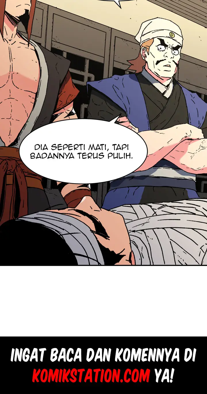 image-komik-peerless-dad-chapter-90-49/50
