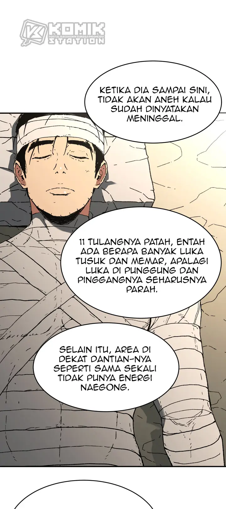 image-komik-peerless-dad-chapter-91-2/51