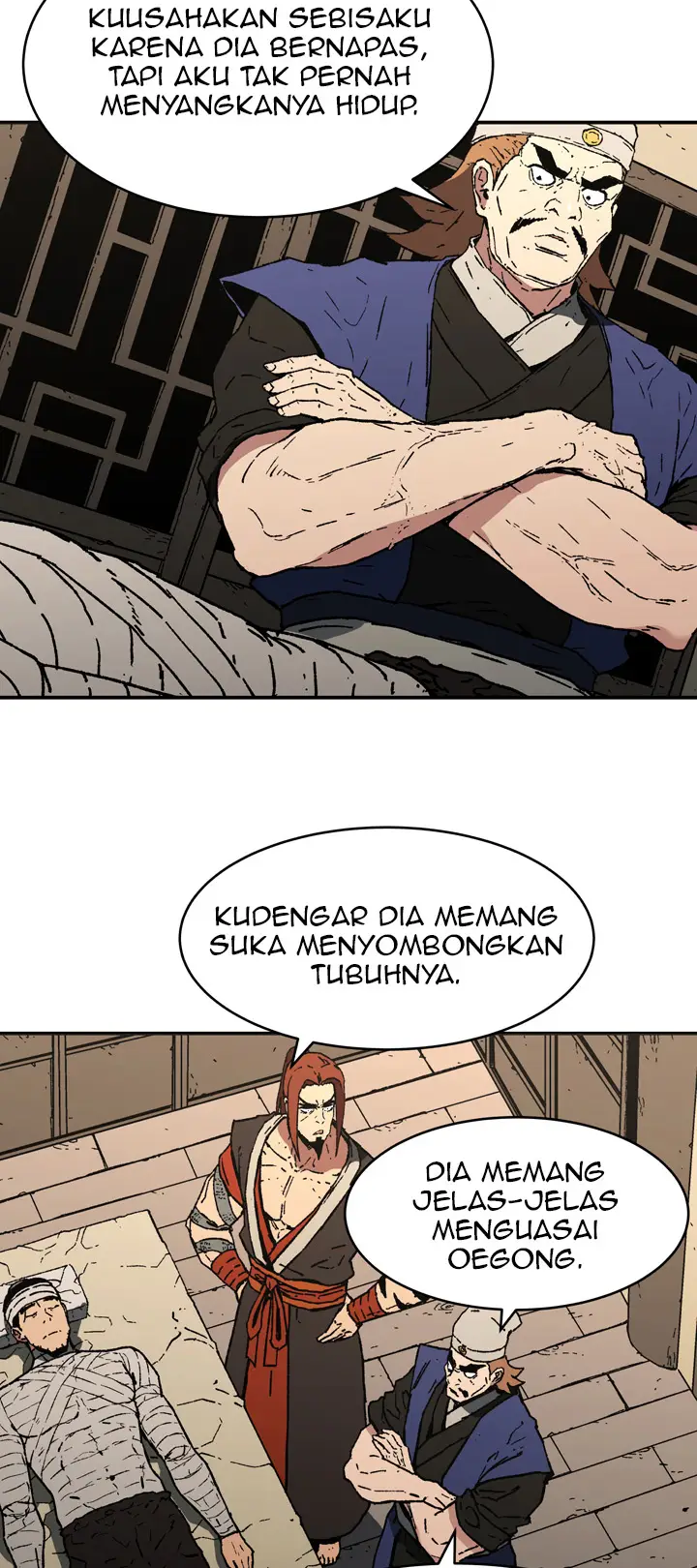 image-komik-peerless-dad-chapter-91-3/51
