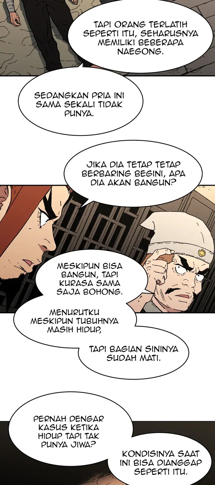 image-komik-peerless-dad-chapter-91-4/51