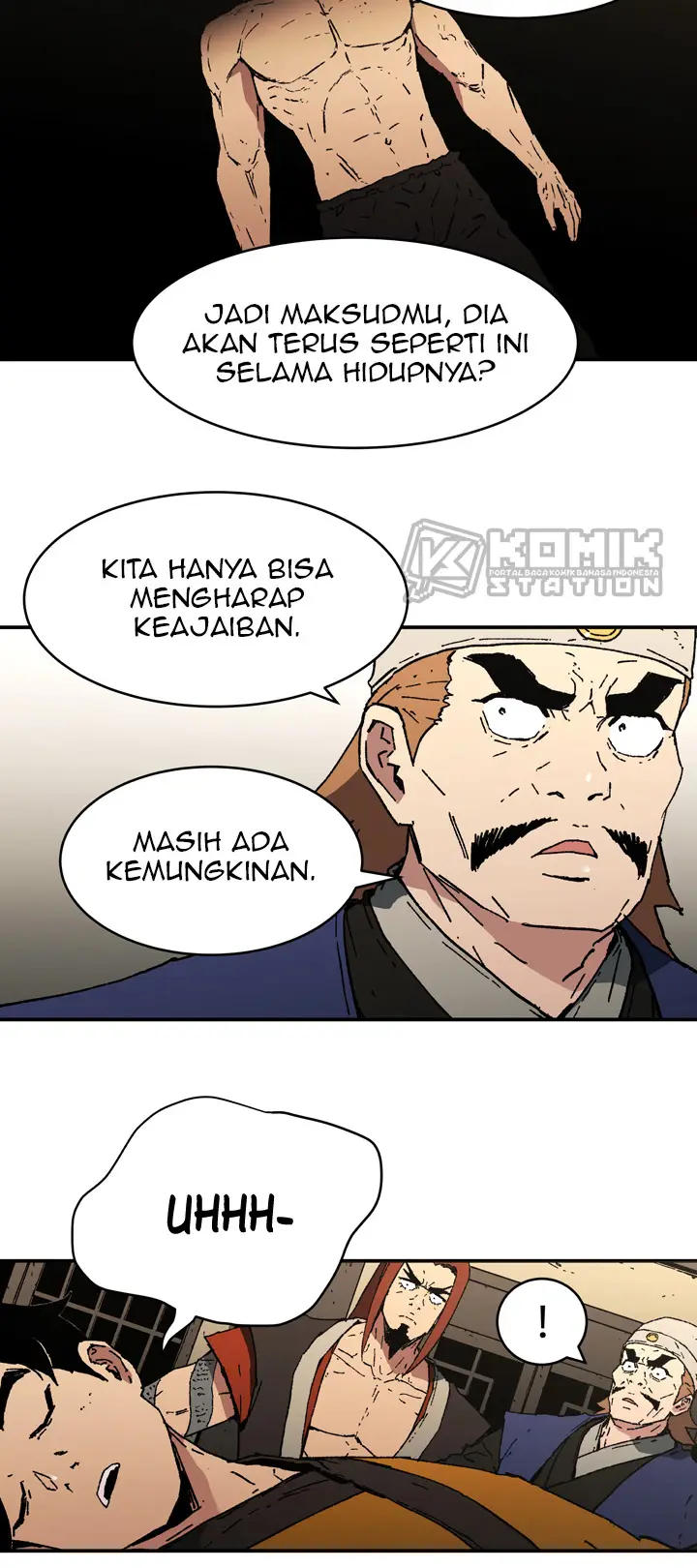 image-komik-peerless-dad-chapter-91-5/51
