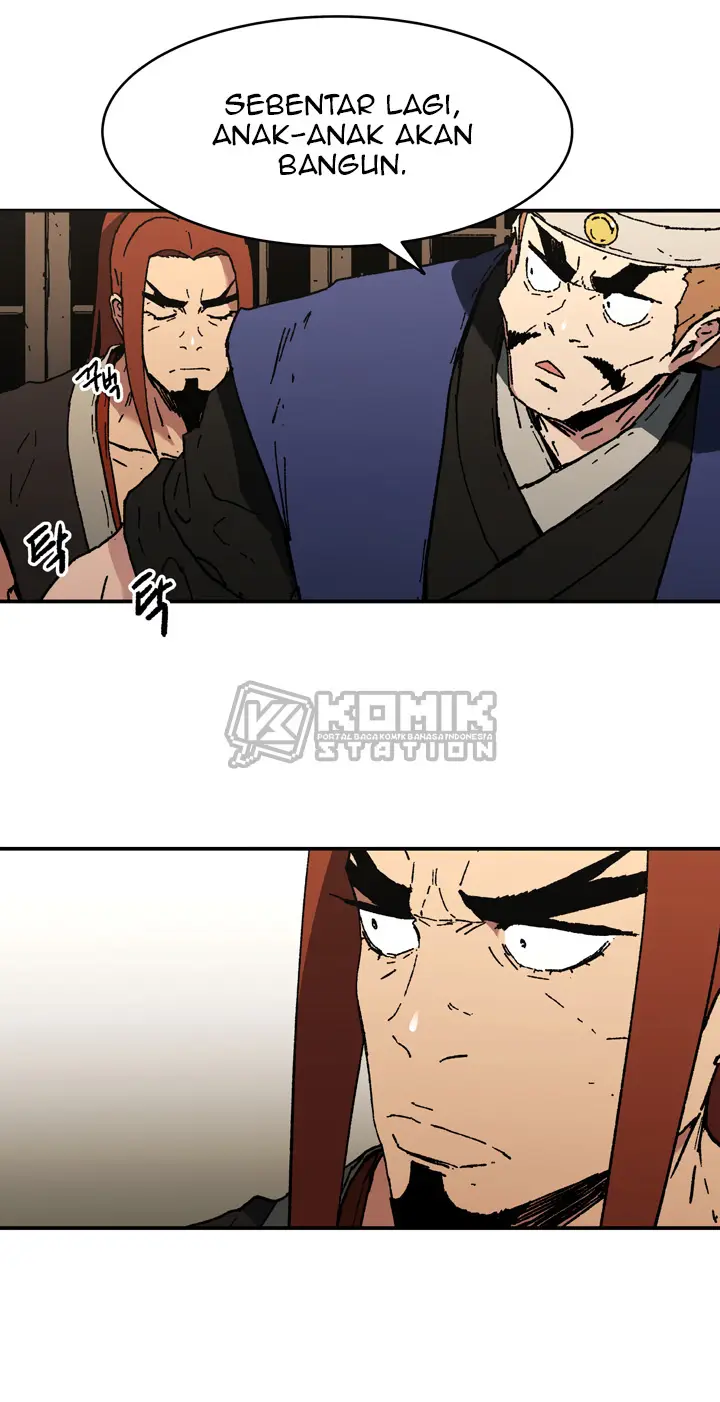 image-komik-peerless-dad-chapter-91-6/51