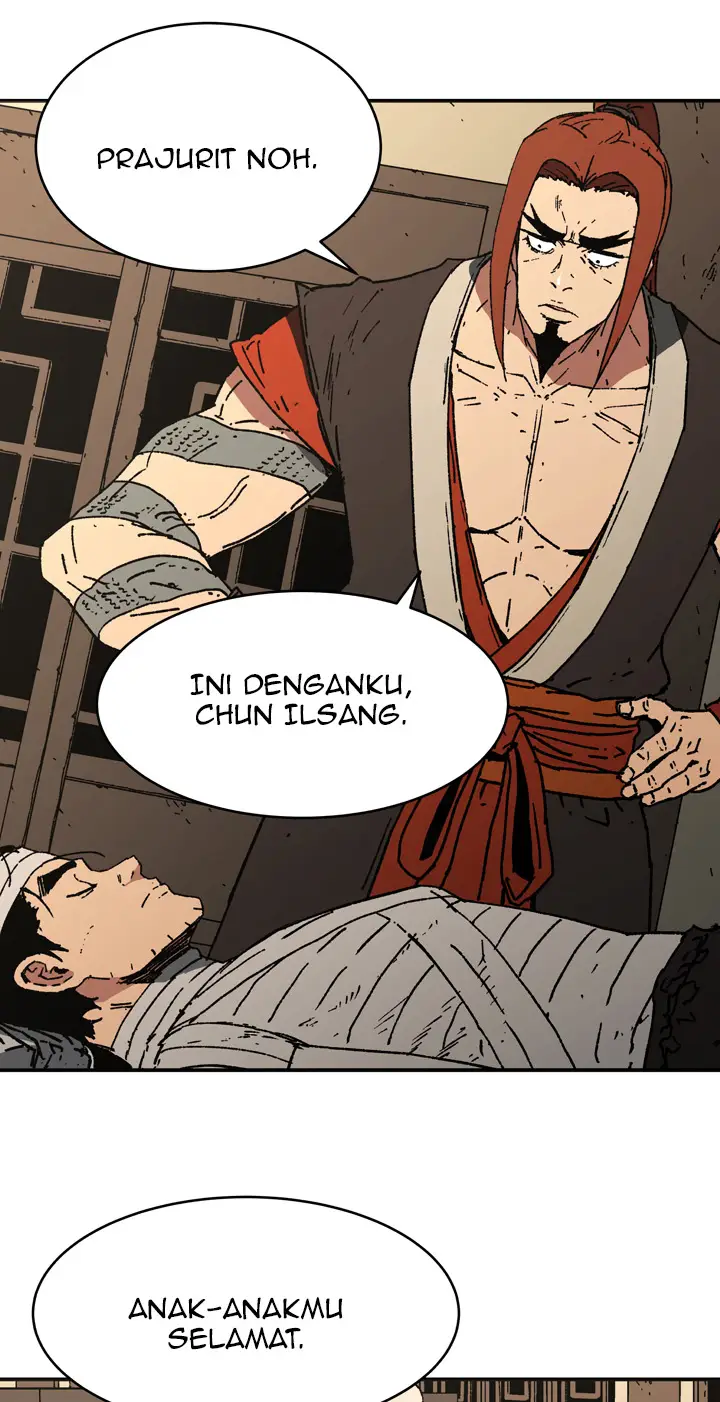 image-komik-peerless-dad-chapter-91-7/51