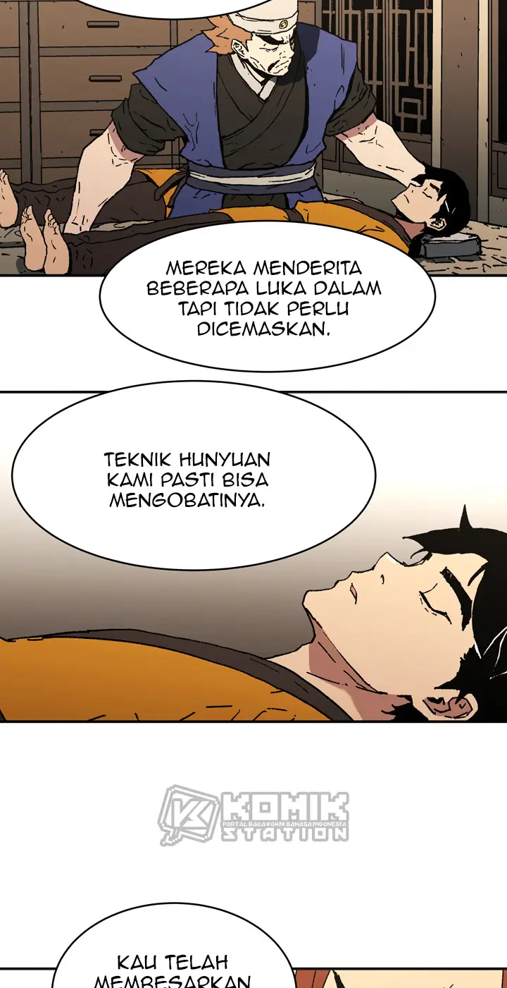 image-komik-peerless-dad-chapter-91-8/51