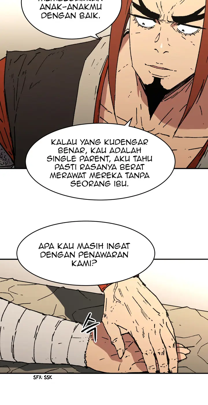 image-komik-peerless-dad-chapter-91-9/51