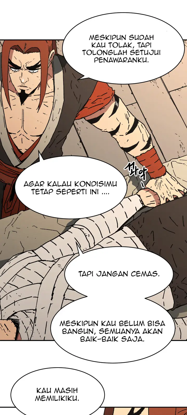 image-komik-peerless-dad-chapter-91-10/51
