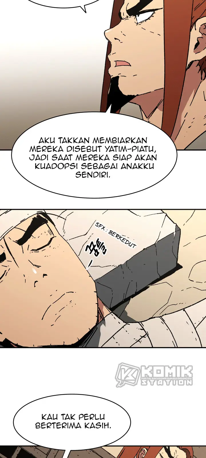 image-komik-peerless-dad-chapter-91-11/51