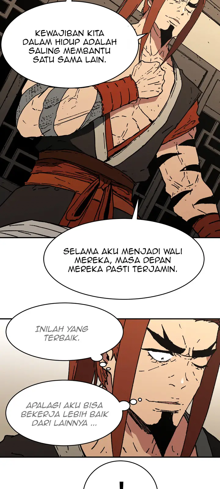 image-komik-peerless-dad-chapter-91-12/51