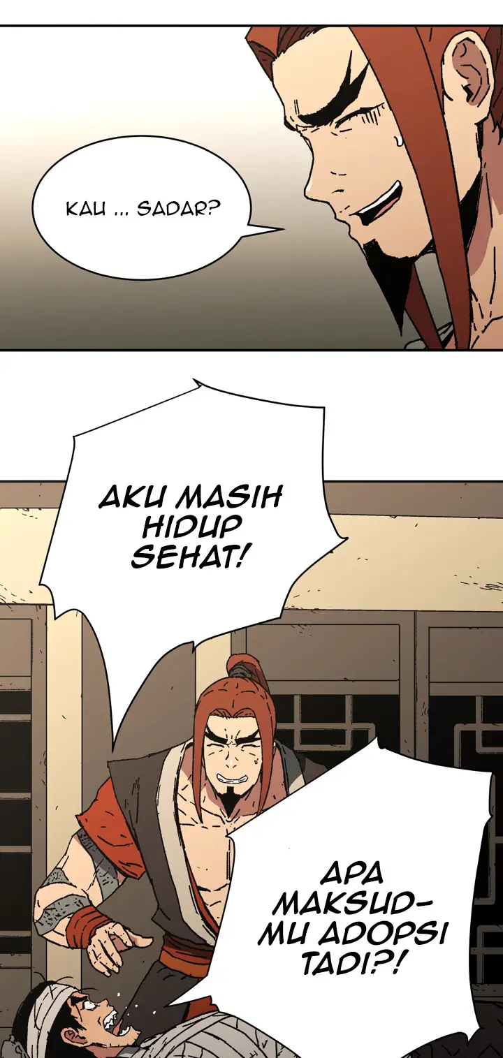 image-komik-peerless-dad-chapter-91-14/51