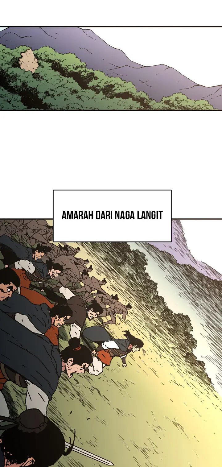 image-komik-peerless-dad-chapter-91-16/51