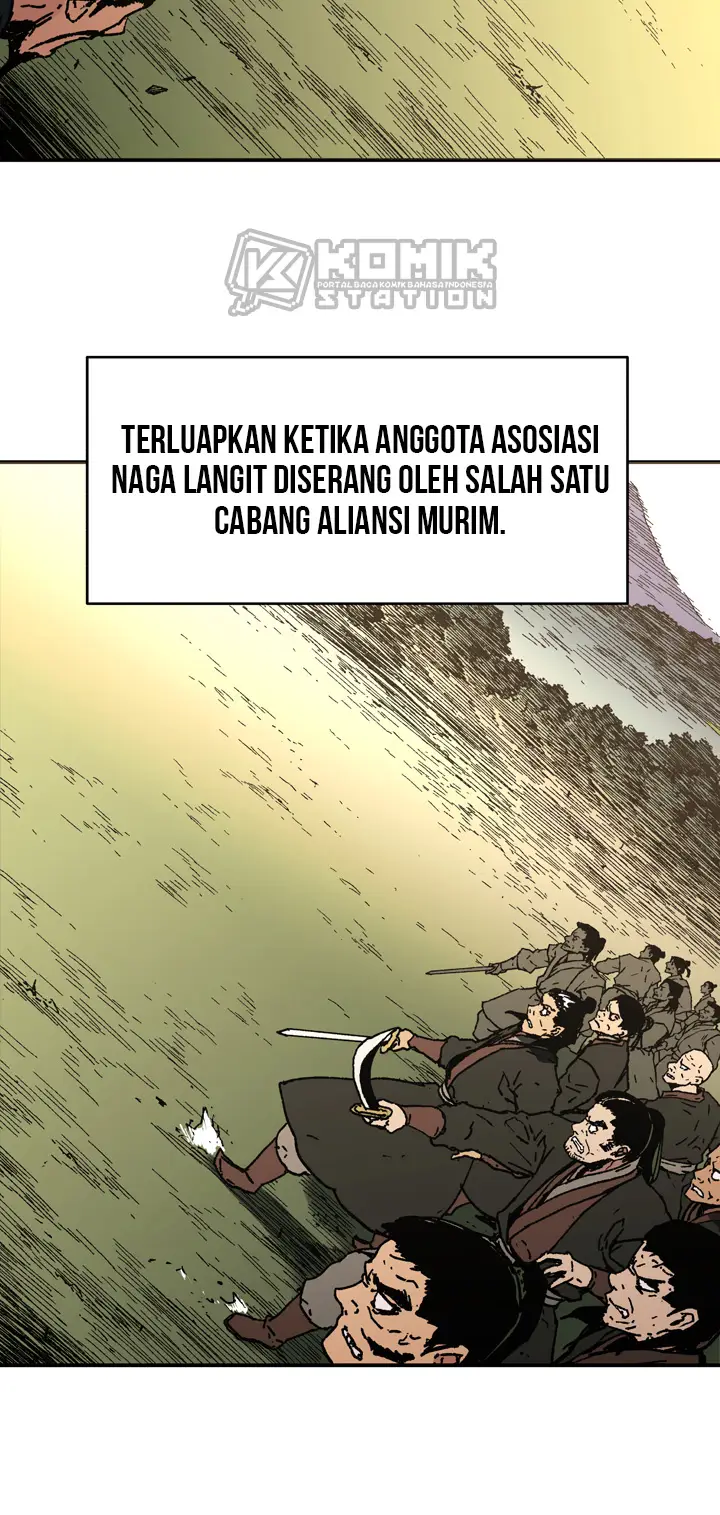 image-komik-peerless-dad-chapter-91-17/51