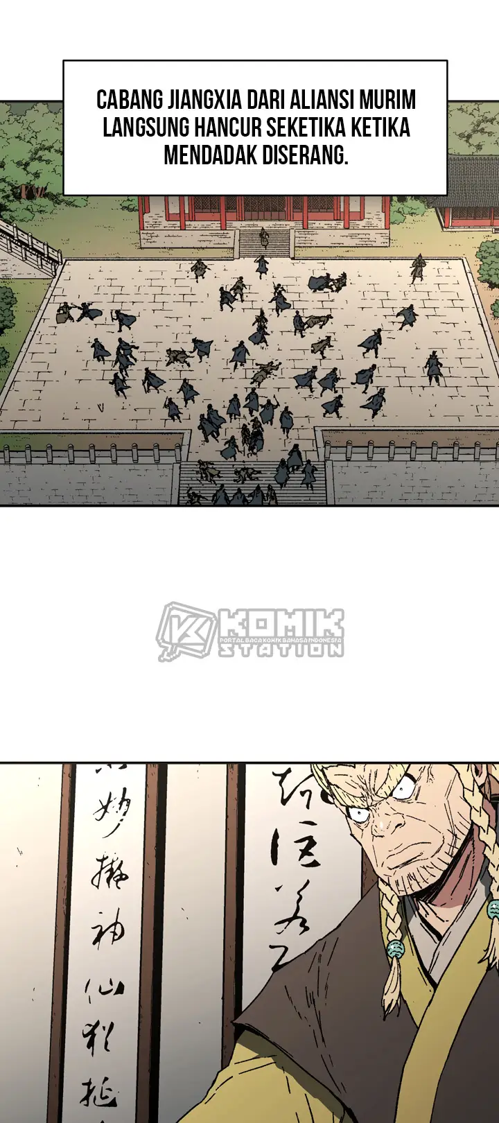 image-komik-peerless-dad-chapter-91-18/51