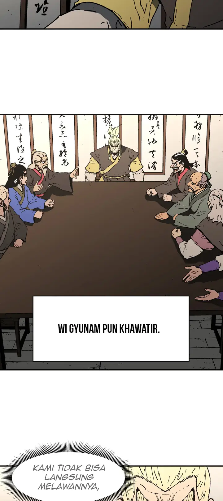 image-komik-peerless-dad-chapter-91-19/51