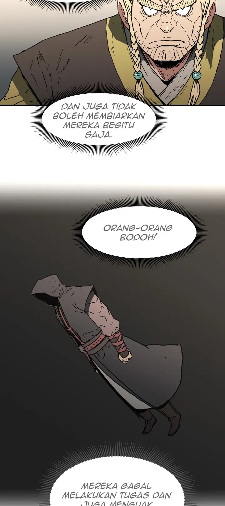image-komik-peerless-dad-chapter-91-20/51