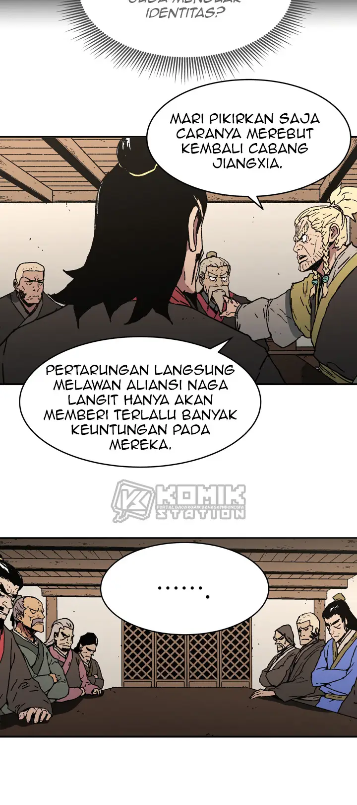 image-komik-peerless-dad-chapter-91-21/51