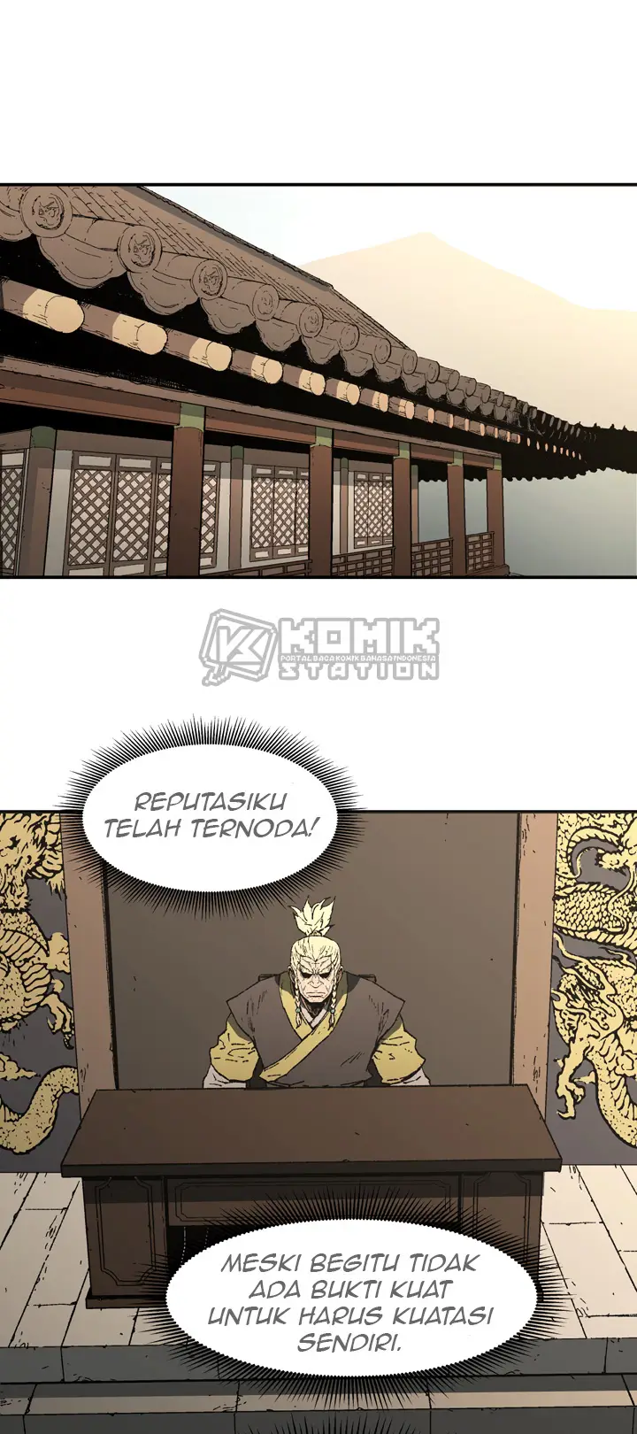 image-komik-peerless-dad-chapter-91-22/51