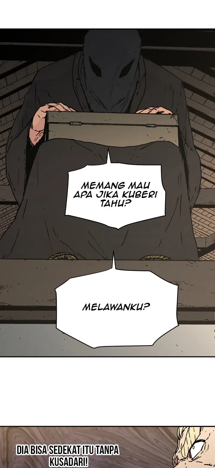 image-komik-peerless-dad-chapter-91-26/51