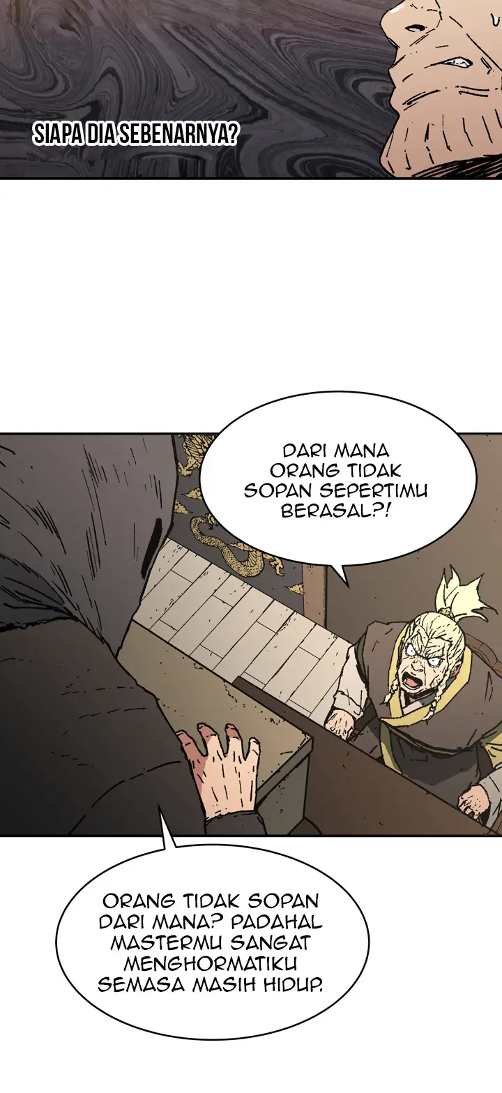 image-komik-peerless-dad-chapter-91-27/51