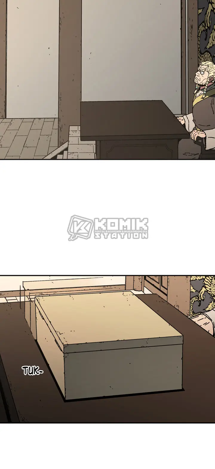 image-komik-peerless-dad-chapter-91-30/51