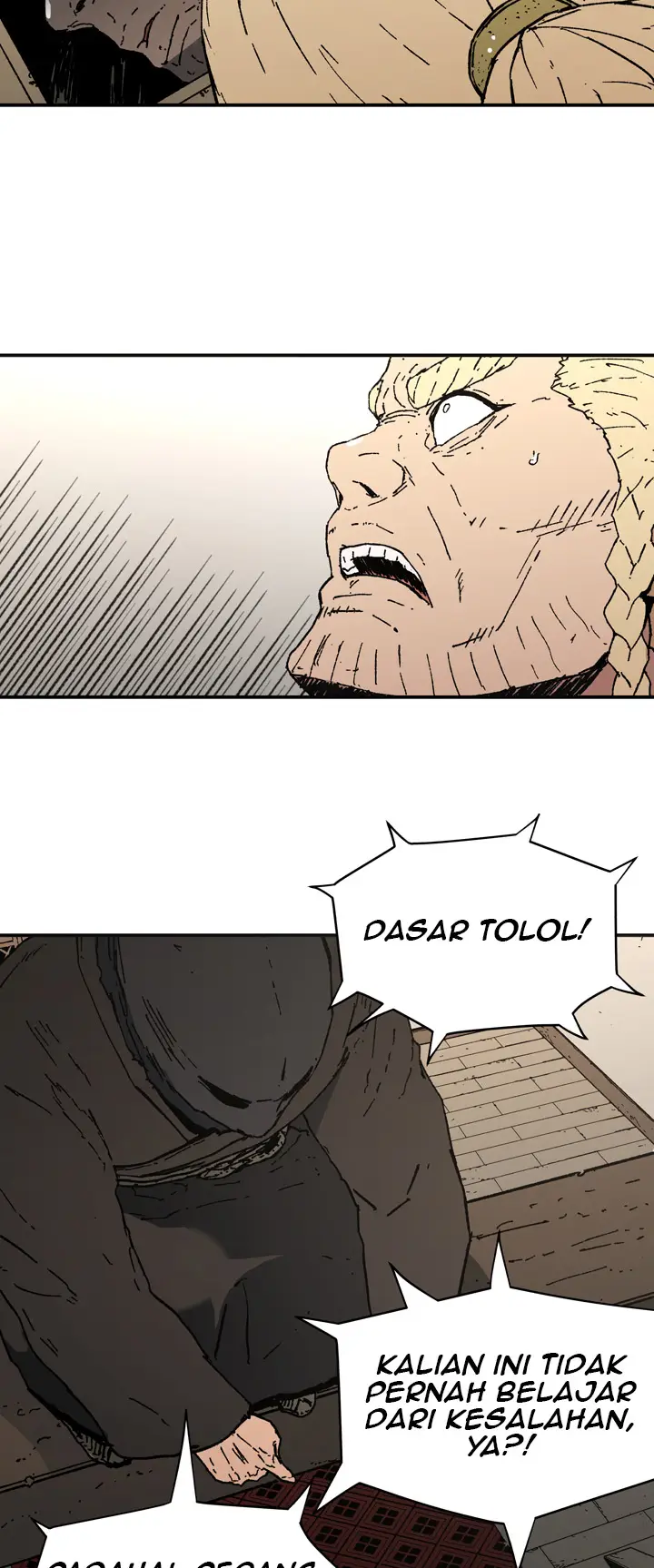 image-komik-peerless-dad-chapter-91-33/51