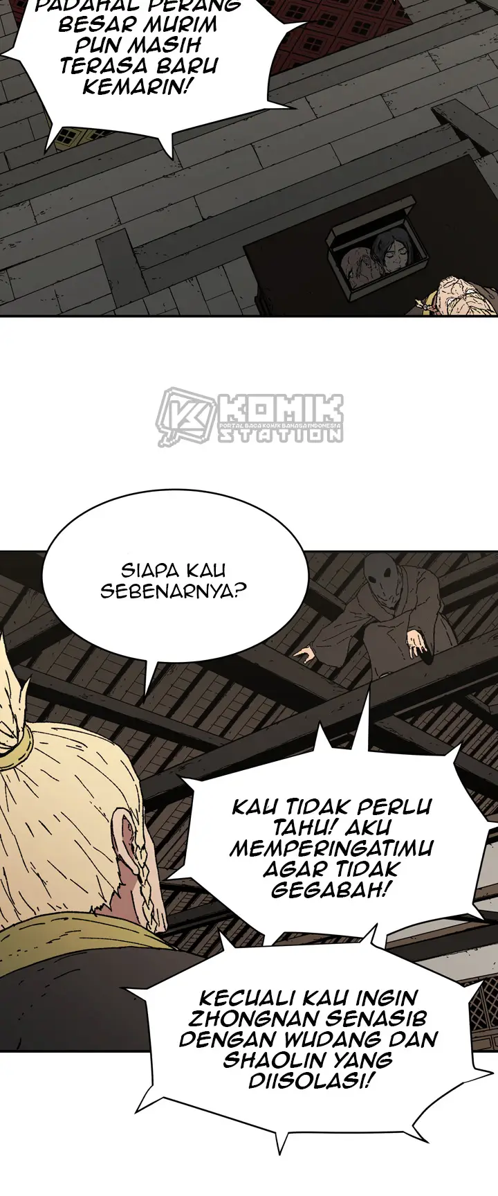 image-komik-peerless-dad-chapter-91-34/51