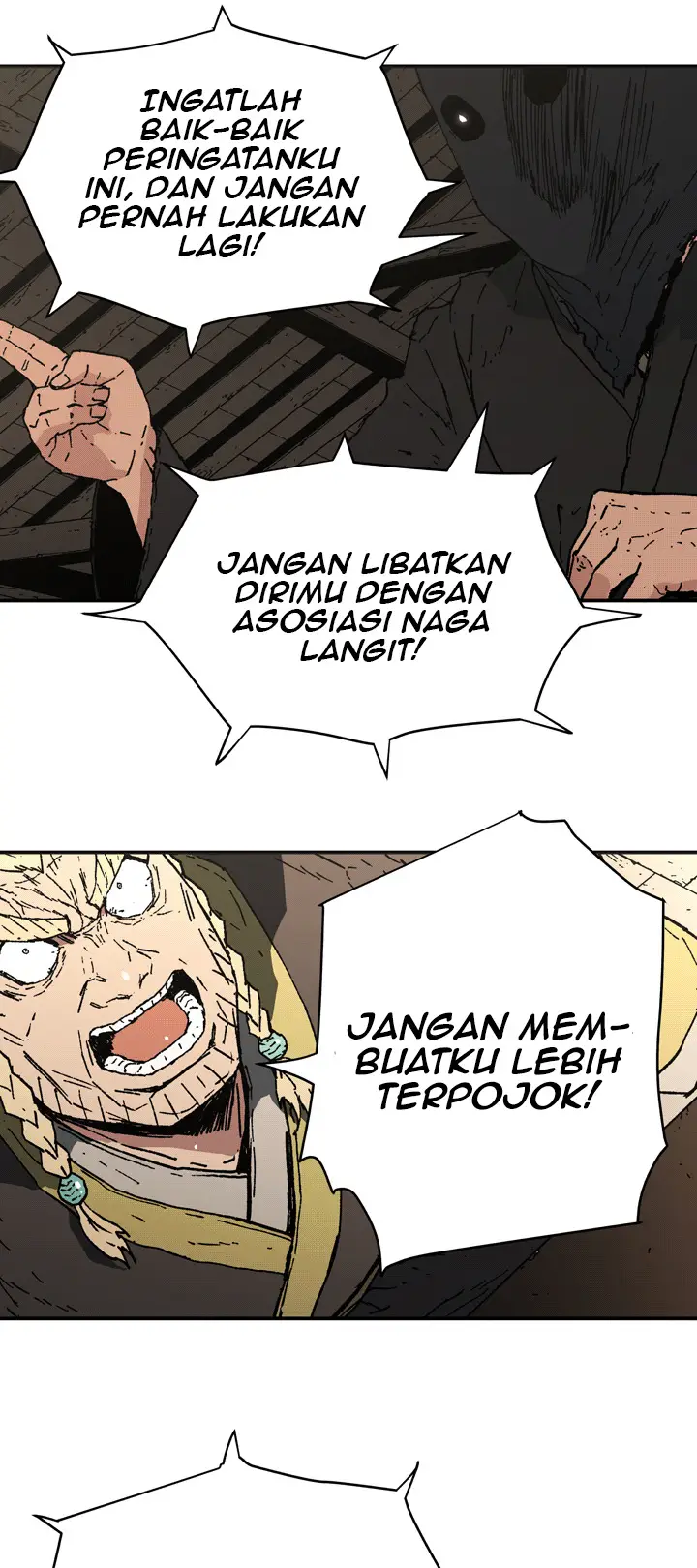 image-komik-peerless-dad-chapter-91-35/51