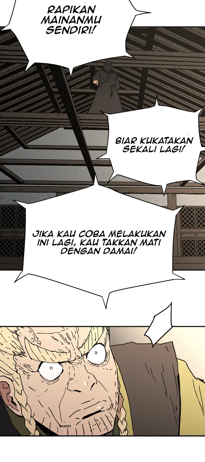 image-komik-peerless-dad-chapter-91-36/51