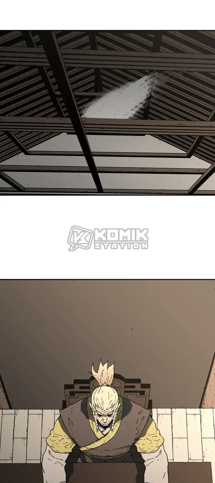 image-komik-peerless-dad-chapter-91-37/51