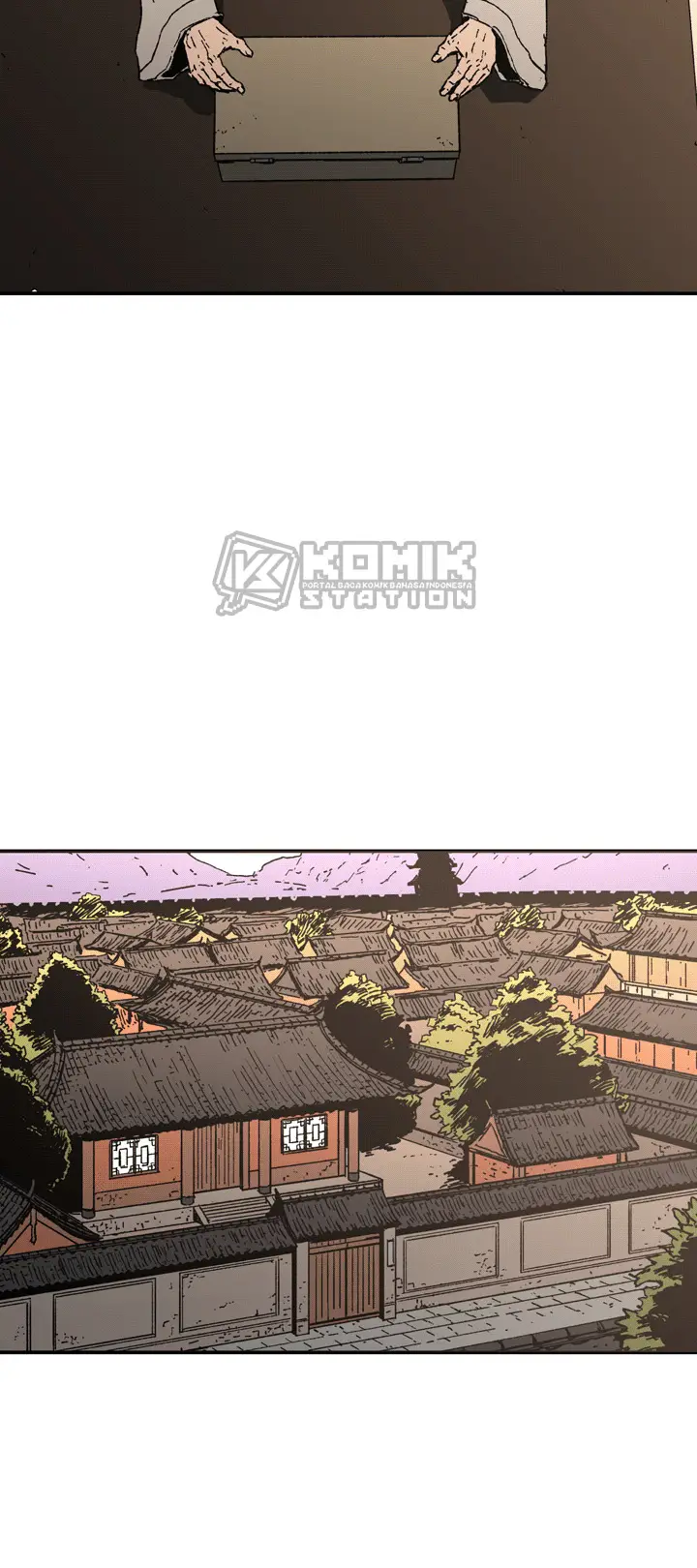 image-komik-peerless-dad-chapter-91-38/51
