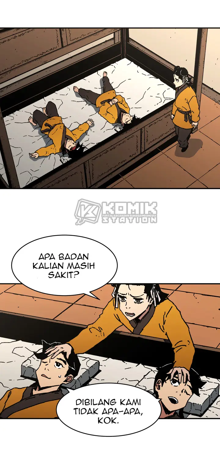 image-komik-peerless-dad-chapter-91-39/51