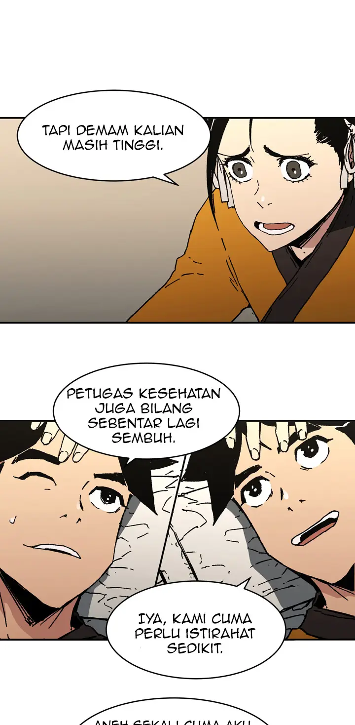image-komik-peerless-dad-chapter-91-40/51