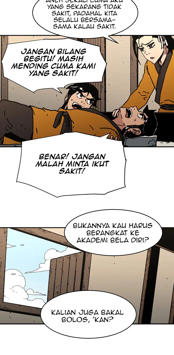 image-komik-peerless-dad-chapter-91-41/51