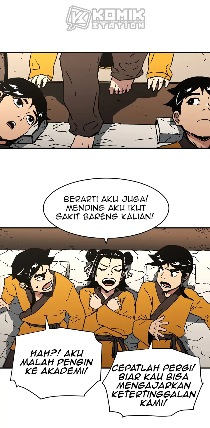 image-komik-peerless-dad-chapter-91-42/51