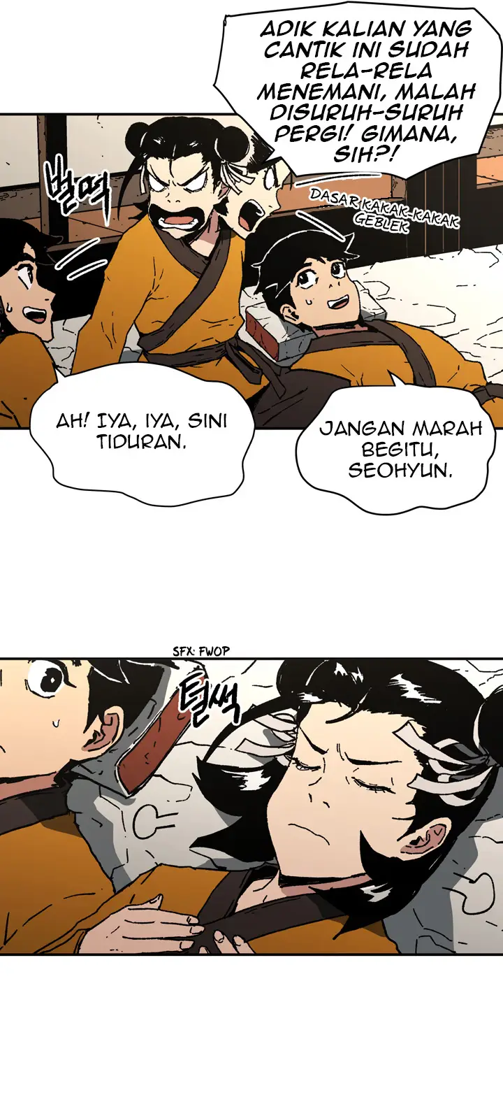image-komik-peerless-dad-chapter-91-43/51