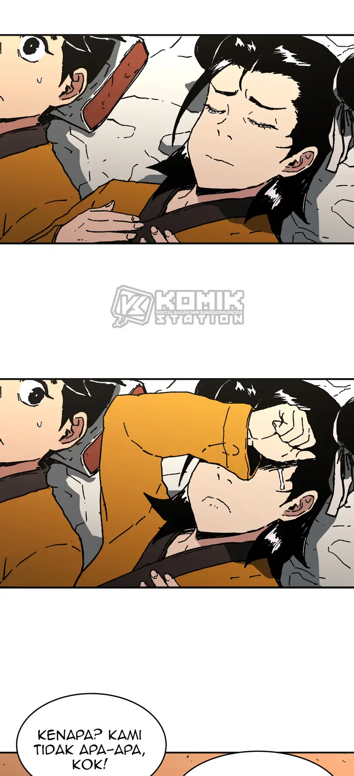 image-komik-peerless-dad-chapter-91-44/51