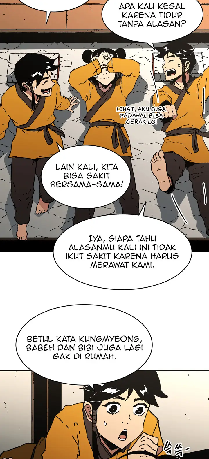 image-komik-peerless-dad-chapter-91-45/51